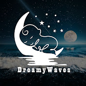 DreamyWaves