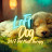LoFi Dog Pet Therapy MUSIC: Live LoFi w/ PET ASMR