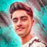 My7ClZQgeN8-channel-avatar-Sam Ahmadi