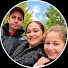 _0eKa-xmOOs-channel-avatar-Aventuras de Nayra