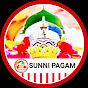SUNNI PAGAM logo
