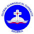 X6kmDh7JTcg-channel-avatar-Global Evangelical Outreach GEO