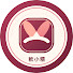 z2q60eZ06IY-channel-avatar-軟小糯劇社