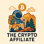 The Crypto Affiliate  logo