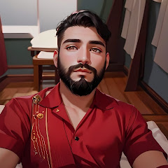 John