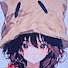 a3a7wlm8Skk-channel-avatar-snowflake