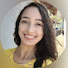 iOwM_9TTuw4-channel-avatar-Alicia Barbosa 