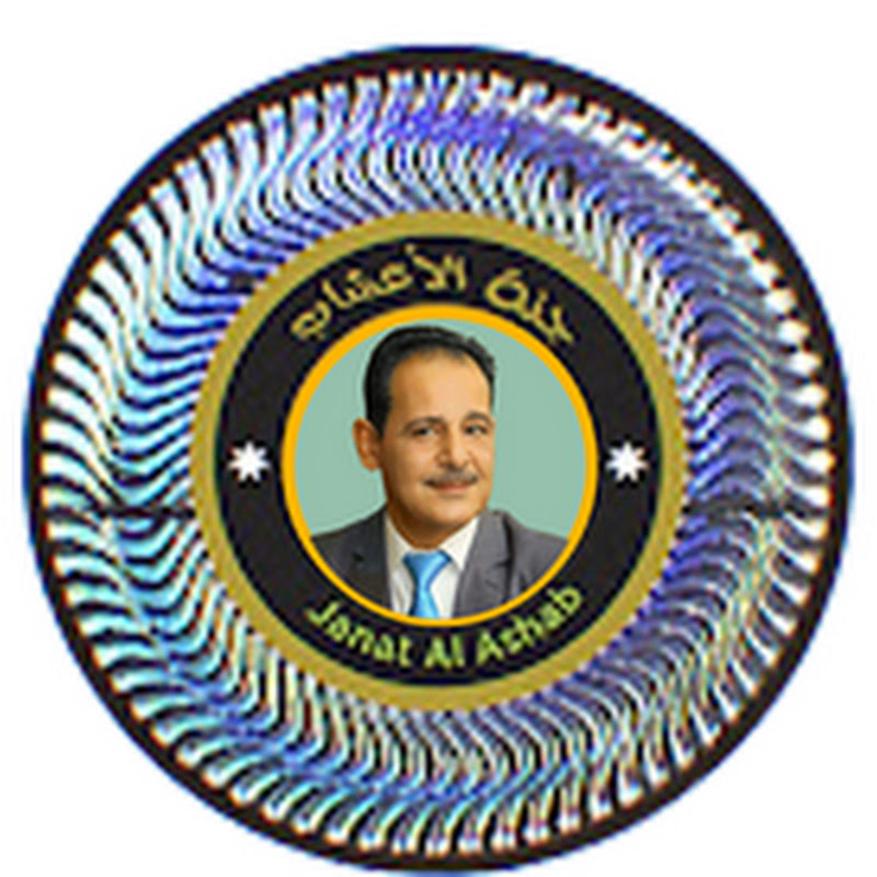 Channel Avatar