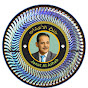 سيف الدين حسن خليفه جـنـة الاعـشـاب Image Thumbnail