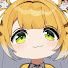 0a2Y_r6QXzM-channel-avatar-OkSynoh