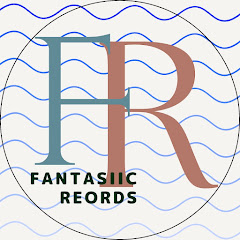 Fantasic Recordsアイコン画像