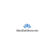 MindfulMoments
