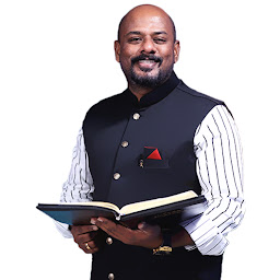 Ps.LEO NELSON photo