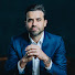jDo0kSrGo5g-channel-avatar-Pablo Marçal