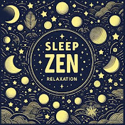 SleepZen & Relaxation
