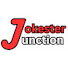 _77MflRH5aI-channel-avatar-JokesterJunction