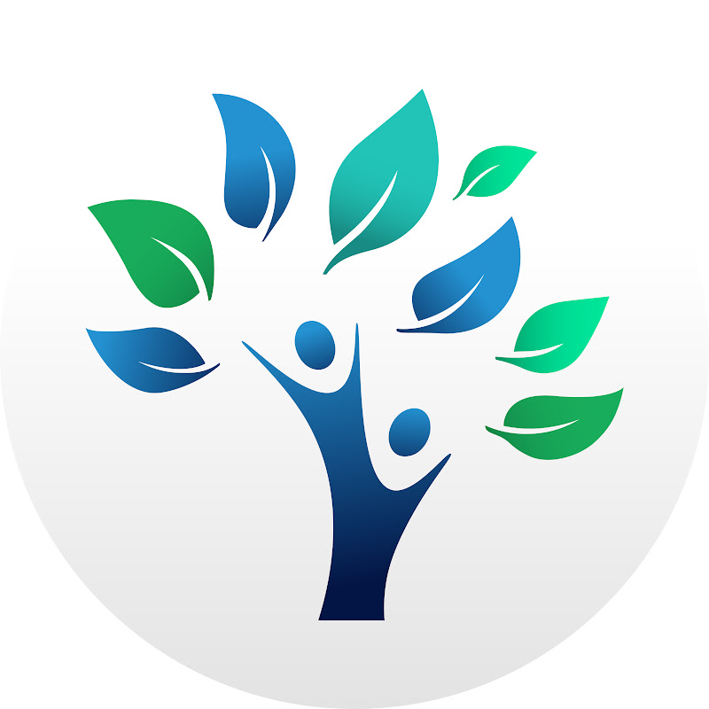New Leaf Technologies South Africa