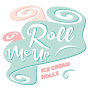 Roll Me Up logo