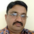 CL2SnRDUHaE-channel-avatar-Sindhari Film City