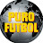 Puro Fútbol 2020