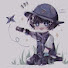 iT5cjBq4oWs-channel-avatar-Kristaly_gemmy