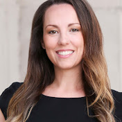 E2 Visa Attorney | E2 Visa Lawyer | E2 Visa USA
