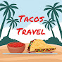 Tacos Travel logo