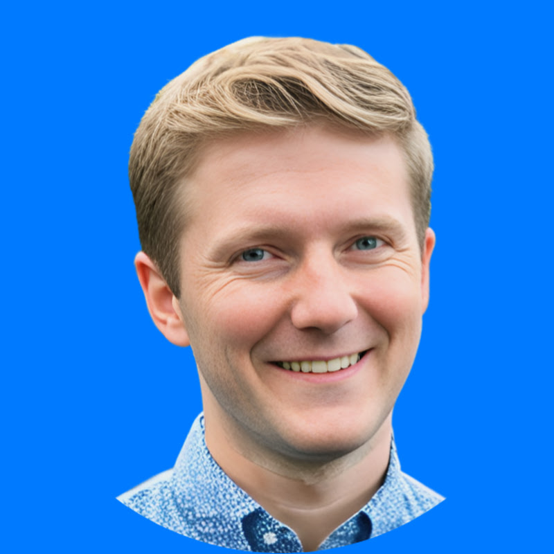 Darlington Media Logo