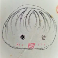 物忘れチャンネルアイコン画像
