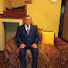 Pz5Dr8zFNXI-channel-avatar-teodulfo Maximo Ayala Delgado