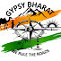 uK7V5OHr33Y-channel-avatar-Gypsy Bharat