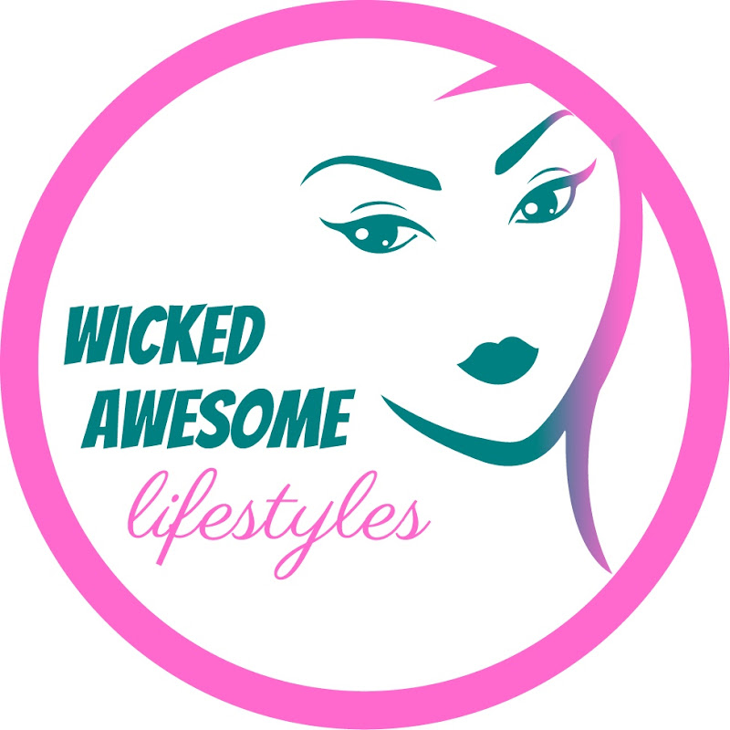 Wicked Awesome Lifestyles