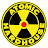 Atomic Hardhouse