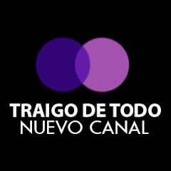 Traigo De Todo
