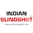 Indian Slingshot