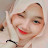 @soandsahmad7329