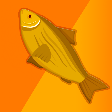 Swarms Of Fish 🐠 icon