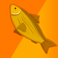 Swarms Of Fish 🐠 icon