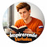 dL_cAEsSRxs-channel-avatar-INSPIRERENDE VERHALEN