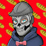 l_UglwcFt2A-channel-avatar-Frenchie