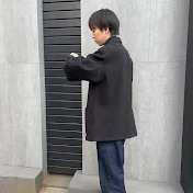 あまと ガジェットのある暮らし