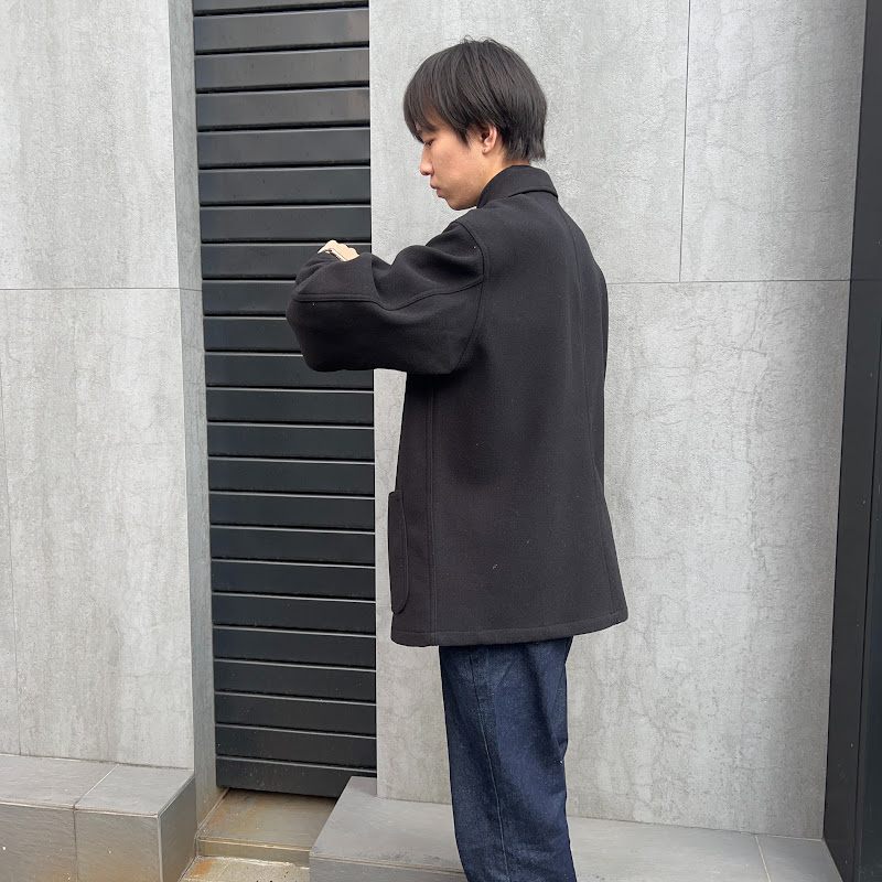 あまと ガジェットのある暮らし