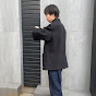 あまと ガジェットのある暮らしのチャンネルアイコン