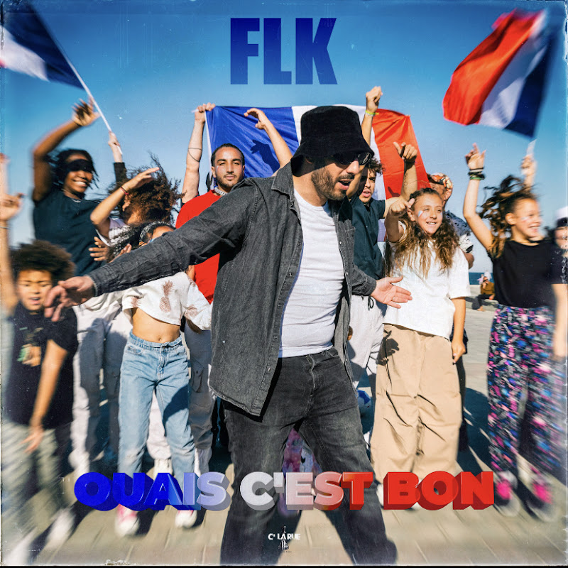 FLK OFFICIEL
