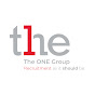 The ONE Group logo