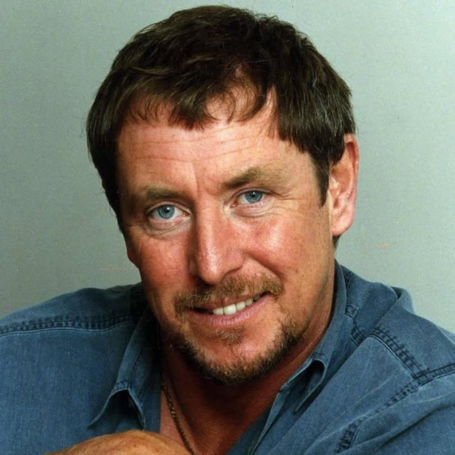 John Nettles Topic YouTube