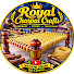 irLFmGRGAIM-channel-avatar-Royal charpai crafts