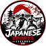 Channel Image