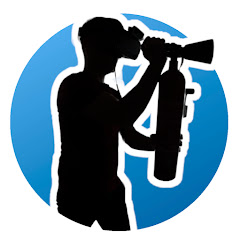 PREVENTIRISK - Journée sécurité - SST et INCENDIE 