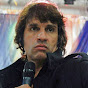bgEH14_X0v8-channel-avatar-Gustavo Ferro